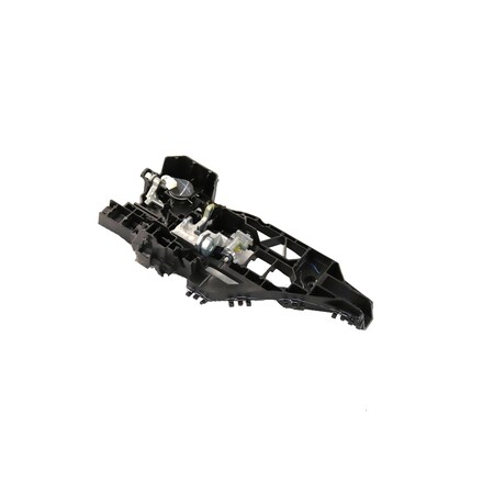 Mopar Exterior Door Handle Bracket, 04589859AK 04589859AK